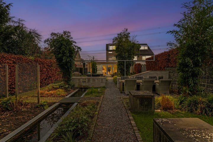 Foto 52 van Planetenlaan 20