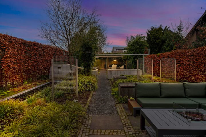 Foto 53 van Planetenlaan 20