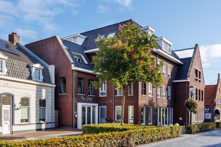 Foto 1 van Hoofdstraat 103-F