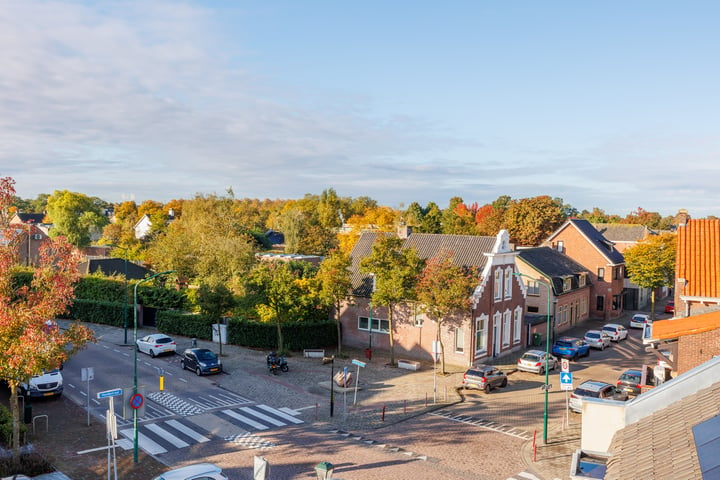 Bekijk foto 2 van Hoofdstraat 103-F