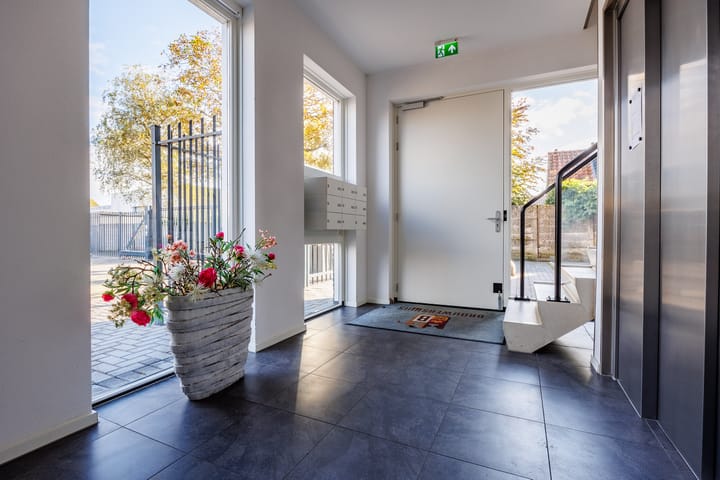 Foto 3 van Hoofdstraat 103-F