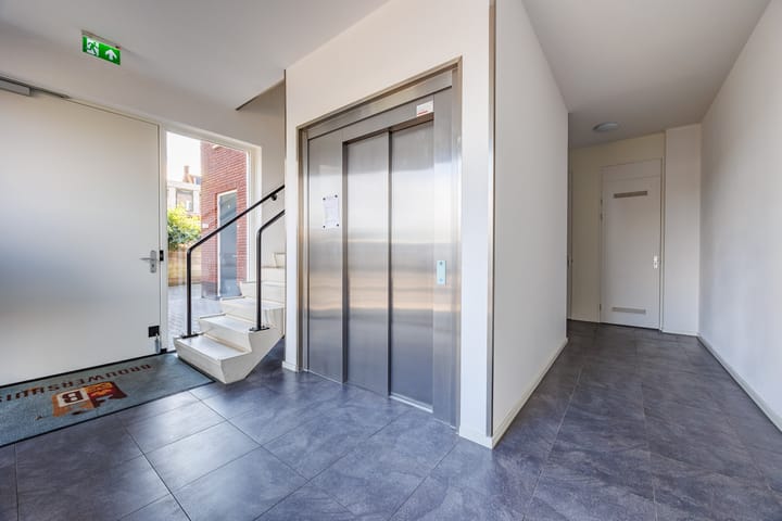 Foto 5 van Hoofdstraat 103-F