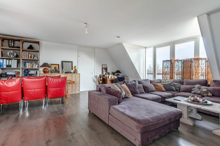 Foto 6 van Hoofdstraat 103-F