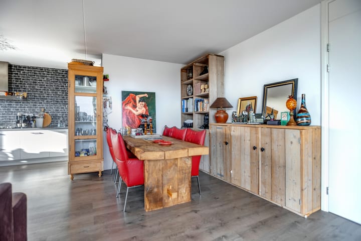 Foto 8 van Hoofdstraat 103-F