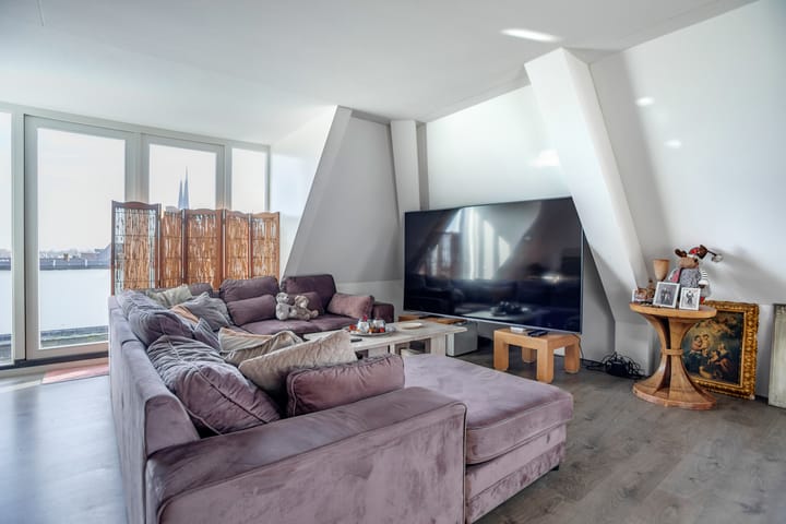 Foto 9 van Hoofdstraat 103-F