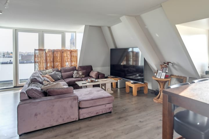 Foto 10 van Hoofdstraat 103-F