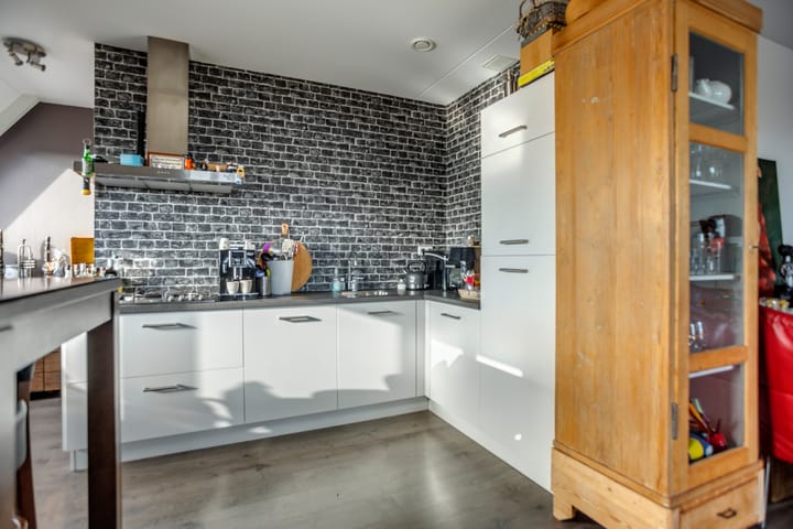 Foto 11 van Hoofdstraat 103-F