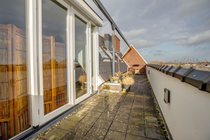 Foto 12 van Hoofdstraat 103-F