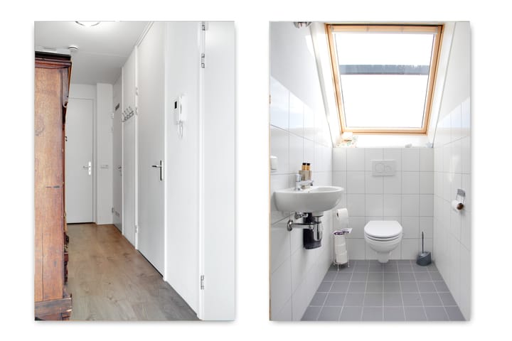 Foto 13 van Hoofdstraat 103-F