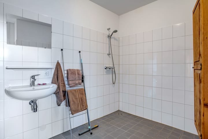 Foto 14 van Hoofdstraat 103-F