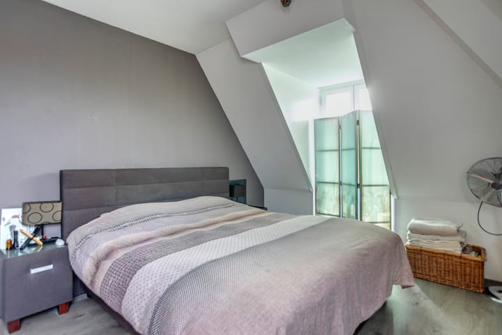 Foto 16 van Hoofdstraat 103-F