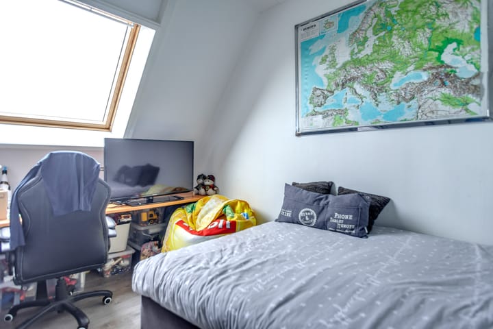 Foto 17 van Hoofdstraat 103-F