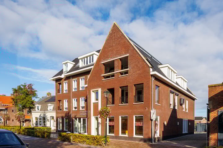 Foto 19 van Hoofdstraat 103-F