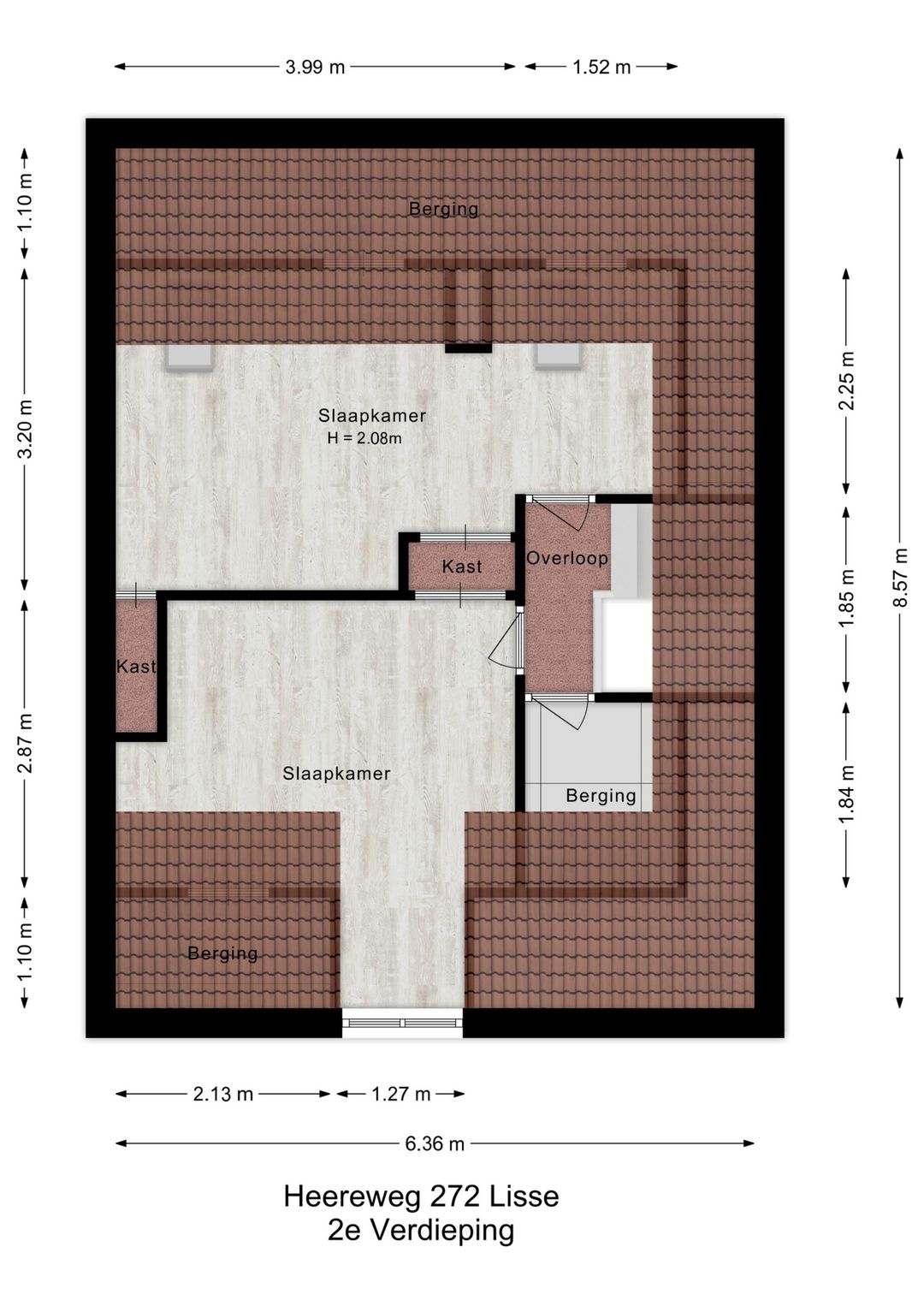 Photo 53 of Heereweg 272