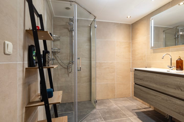 Foto 4 van Klokhuislaan 47