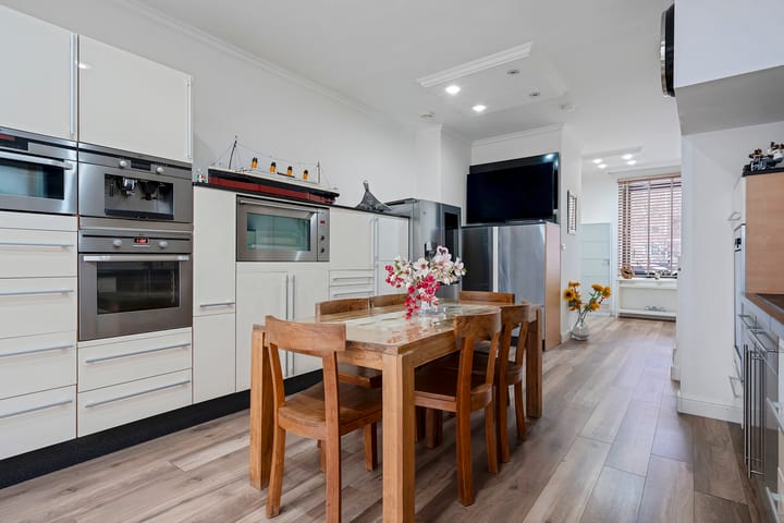 Foto 6 van De Gaarde 240