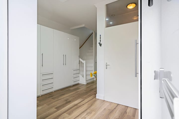 Foto 5 van De Gaarde 240