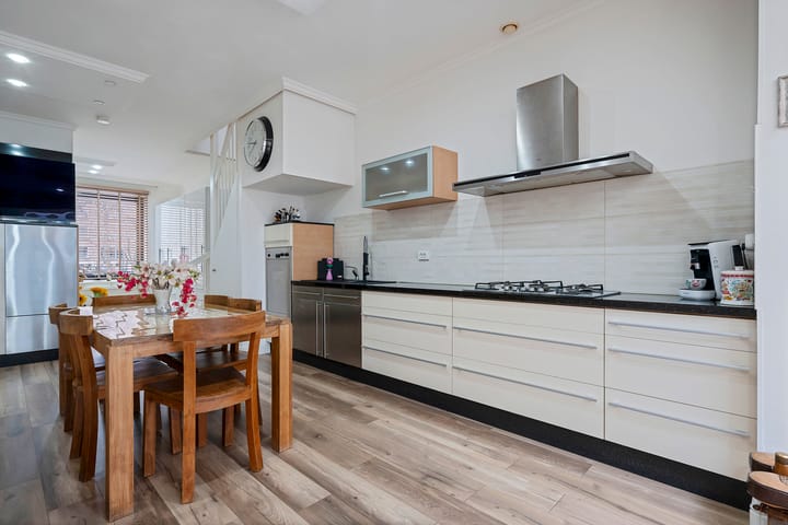 Foto 7 van De Gaarde 240