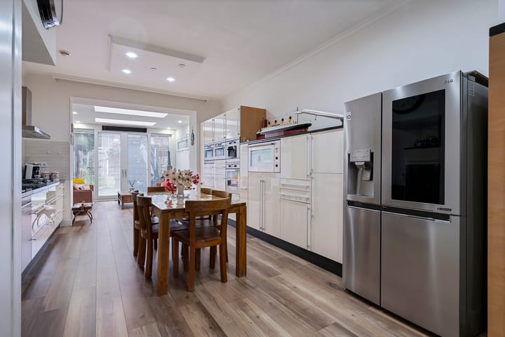 Foto 8 van De Gaarde 240