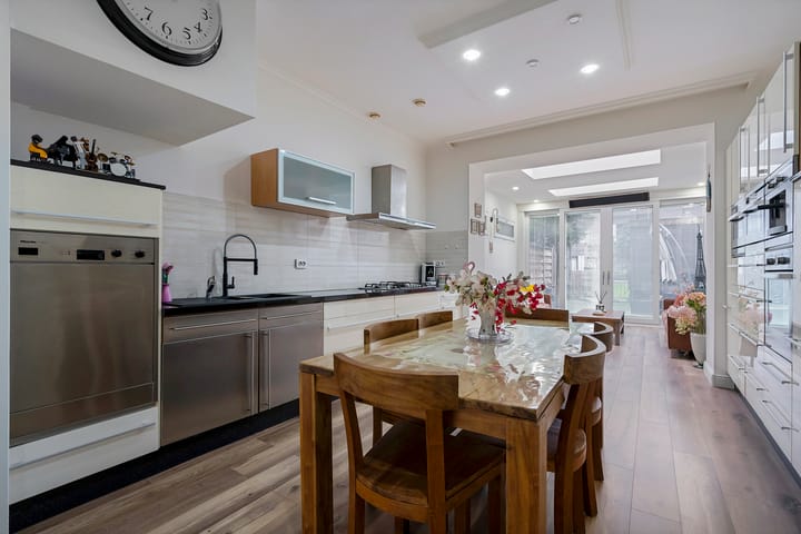 Foto 9 van De Gaarde 240