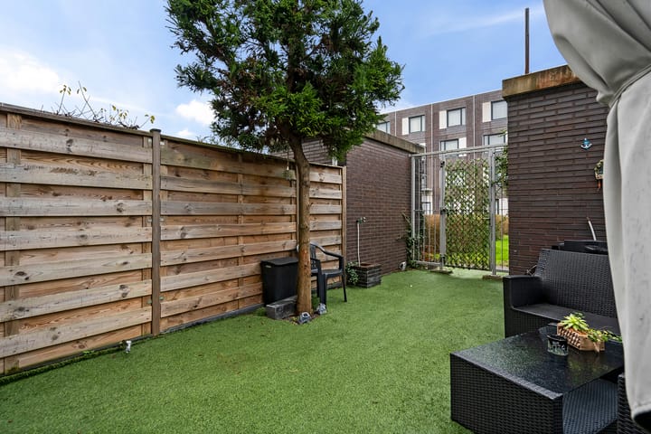 Foto 12 van De Gaarde 240