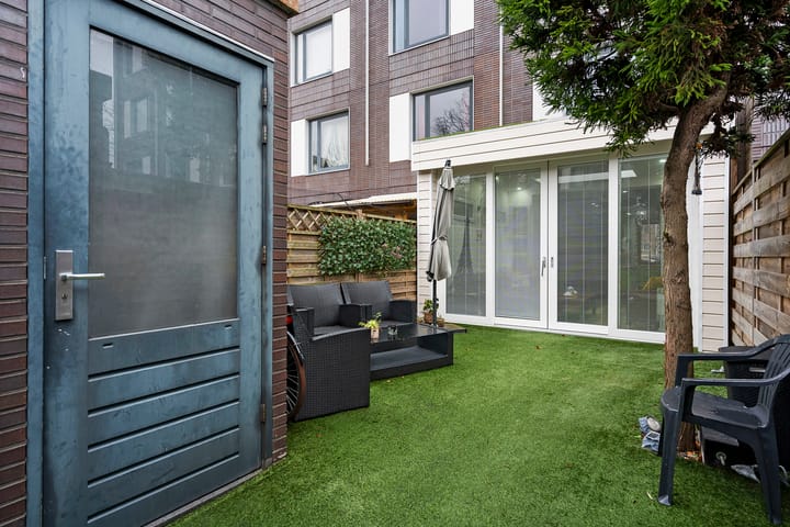 Foto 13 van De Gaarde 240