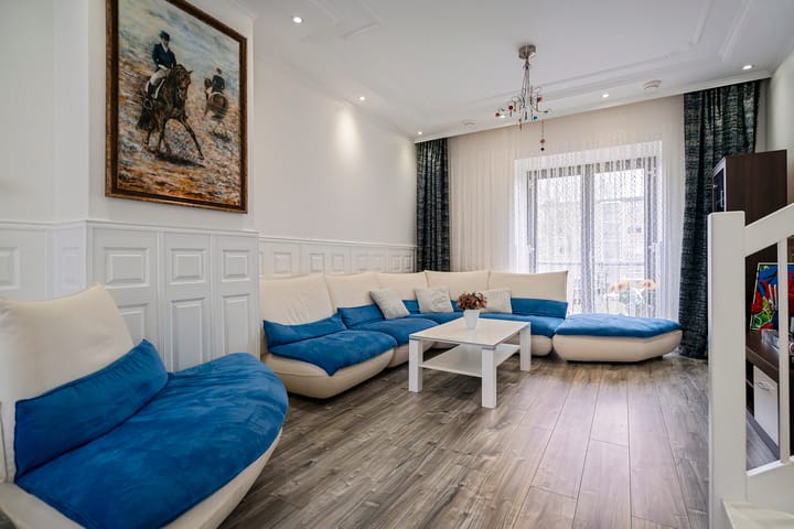 Foto 16 van De Gaarde 240