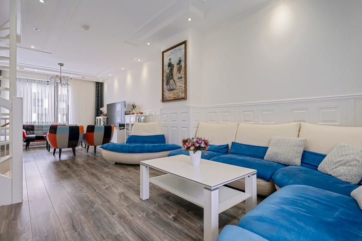 Foto 17 van De Gaarde 240