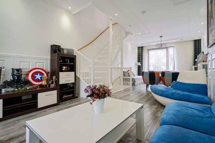 Foto 18 van De Gaarde 240