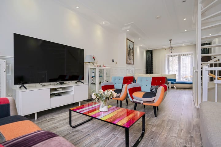 Foto 19 van De Gaarde 240