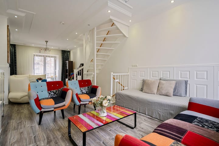 Foto 20 van De Gaarde 240