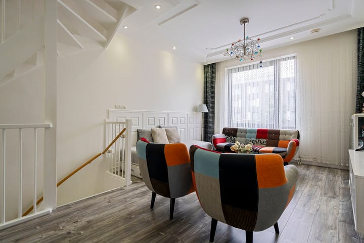 Foto 21 van De Gaarde 240