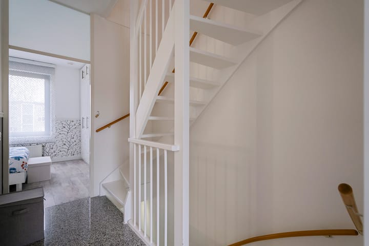 Foto 22 van De Gaarde 240