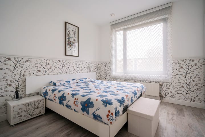 Foto 23 van De Gaarde 240