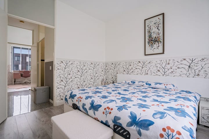 Foto 24 van De Gaarde 240