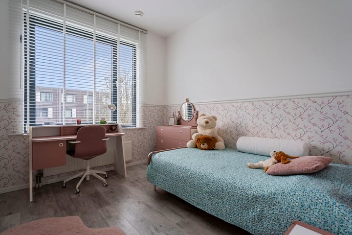 Foto 25 van De Gaarde 240