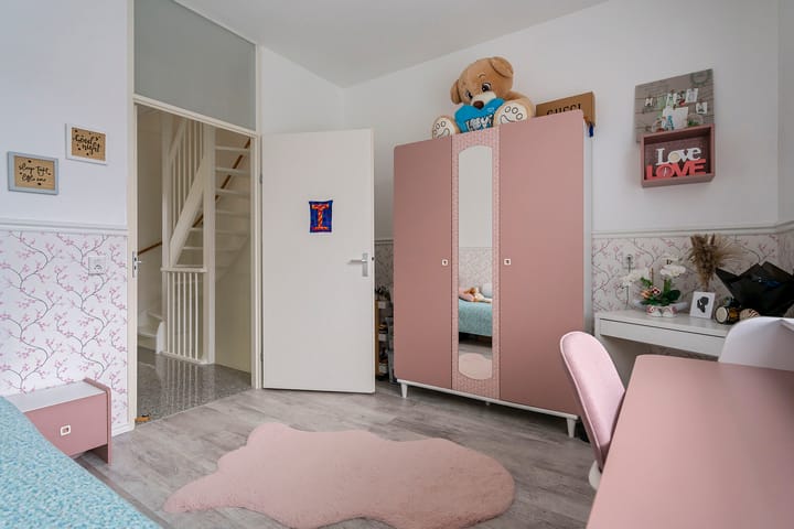 Foto 26 van De Gaarde 240