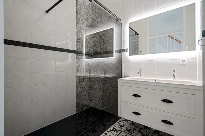 Foto 27 van De Gaarde 240