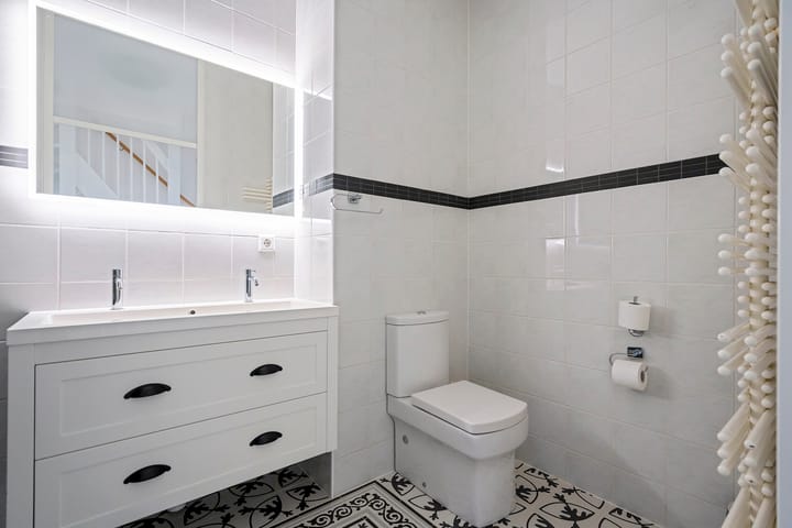 Foto 28 van De Gaarde 240