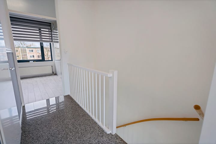 Foto 29 van De Gaarde 240