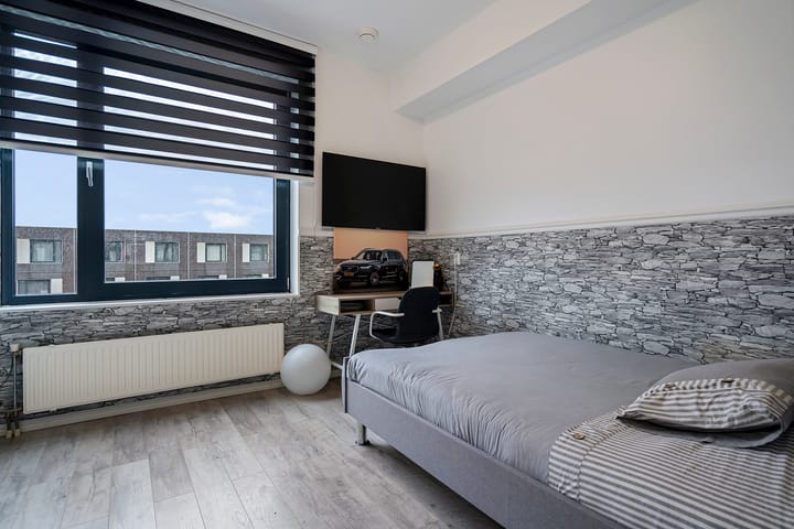 Foto 30 van De Gaarde 240