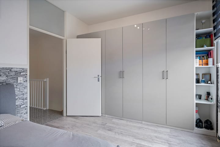 Foto 31 van De Gaarde 240