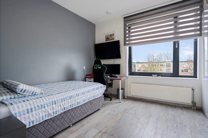 Foto 32 van De Gaarde 240