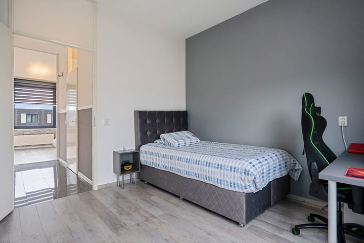 Foto 33 van De Gaarde 240