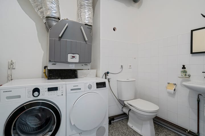 Foto 34 van De Gaarde 240