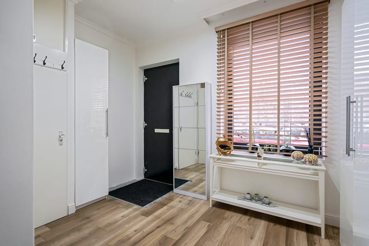 Foto 35 van De Gaarde 240