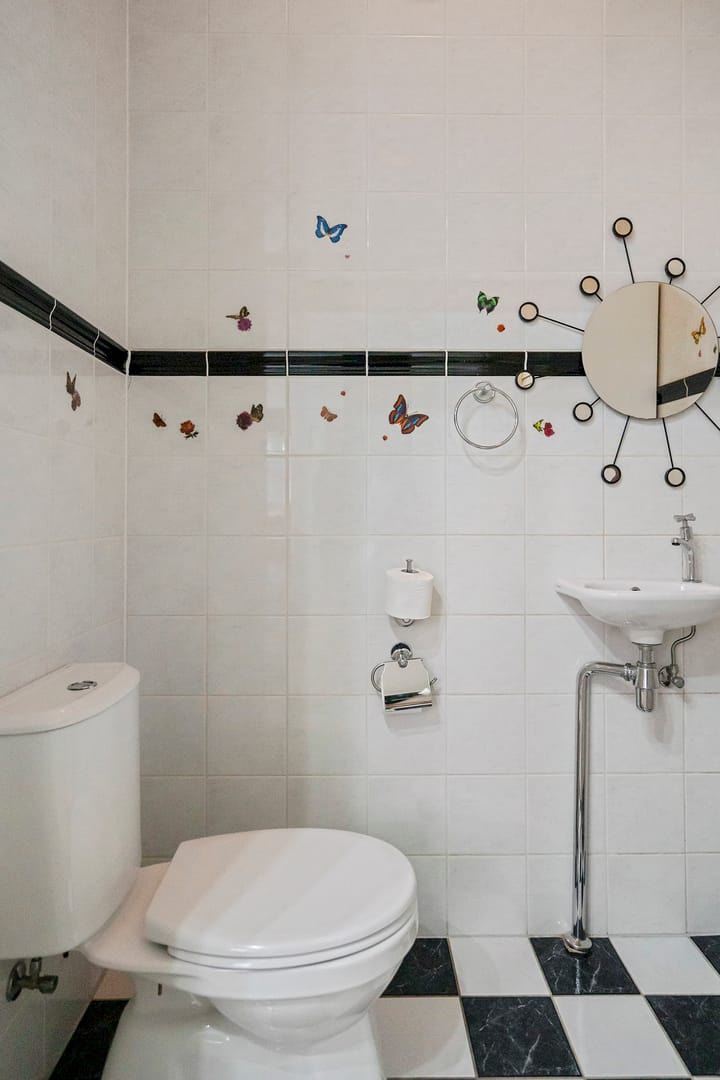 Foto 36 van De Gaarde 240