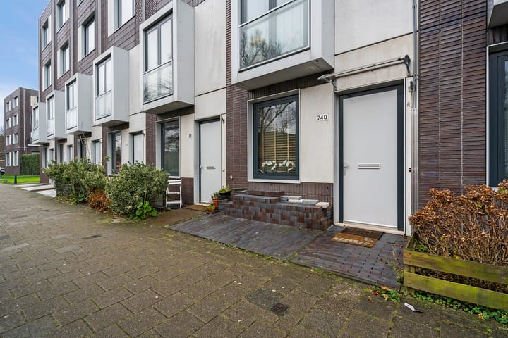 Foto 37 van De Gaarde 240