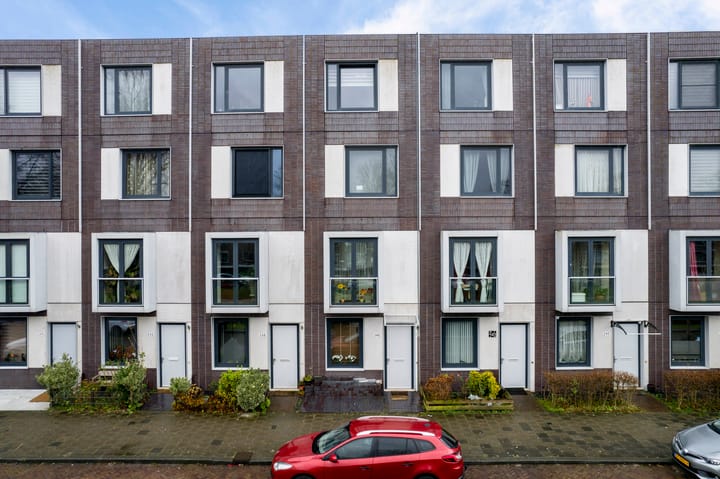 Foto 38 van De Gaarde 240