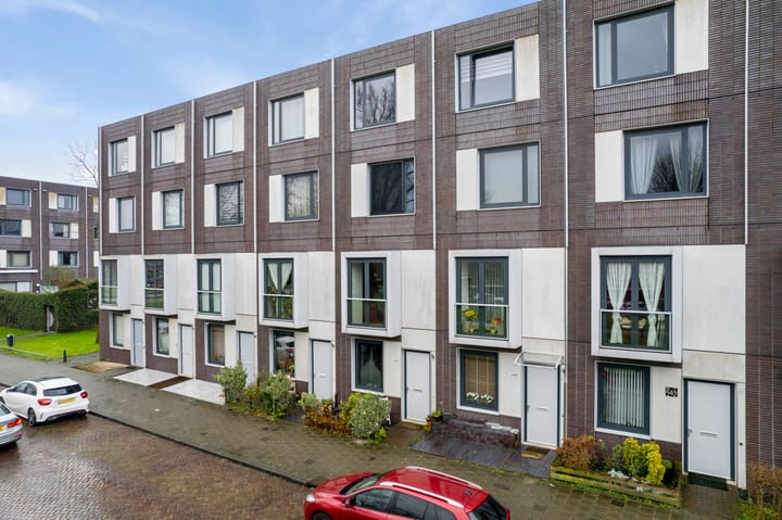 Foto 39 van De Gaarde 240